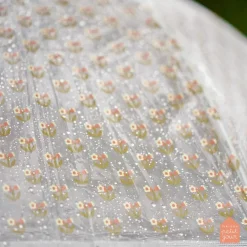 Parapluie les petites fleurs|Petit Jour Paris Clearance