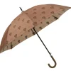 Parapluie Lion|Fresk Best