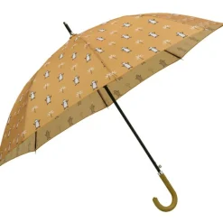 Parapluie Pingouin|Fresk