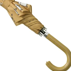 Parapluie Pingouin|Fresk