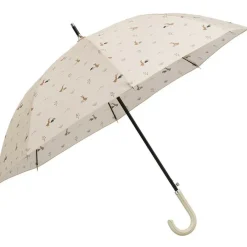 Parapluie Rabbit sandshell|Fresk Online