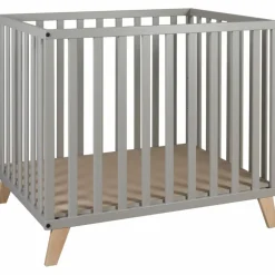 Clearance Quax Parc Alix Stone (95 x 75 cm)