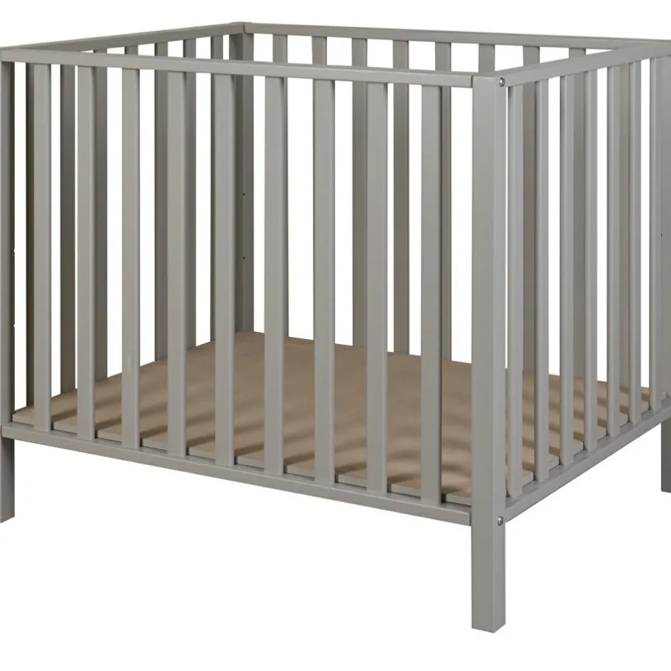 Best Quax Parc Cubic Stone (97 x 78 cm)