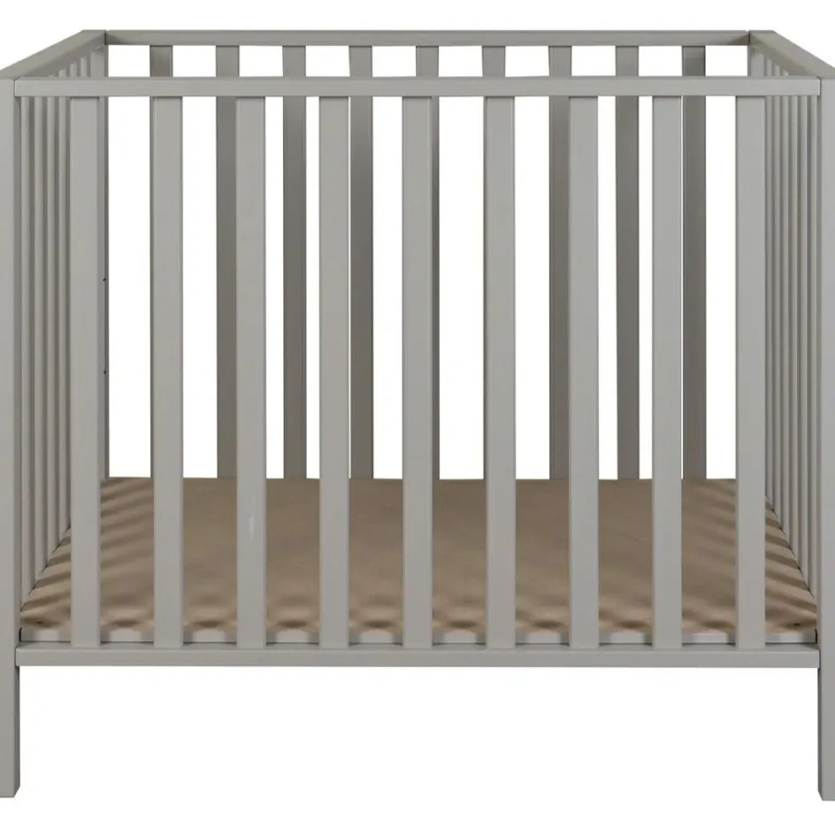 Best Quax Parc Cubic Stone (97 x 78 cm)