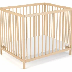 Discount Geuther Parc de jeu Sarah Bois (75 x 95 cm)