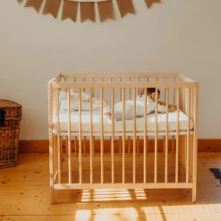 Discount Geuther Parc de jeu Sarah Bois (75 x 95 cm)