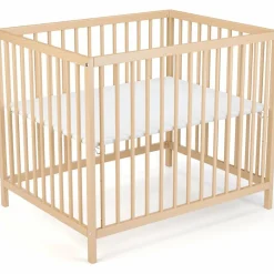 Discount Geuther Parc de jeu Sarah Bois (75 x 95 cm)