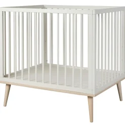 Parc Flow Argile-Clay (96 x 77 cm)|Quax Online