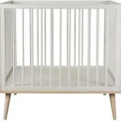 Parc Flow Argile-Clay (96 x 77 cm)|Quax Online