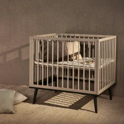 Parc Flow Stone (96 x 77 cm)|Quax Hot