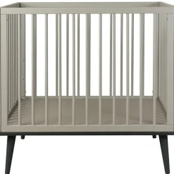 Parc Flow Stone (96 x 77 cm)|Quax Hot