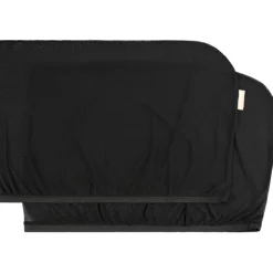 Clearance Badabulle Pare-soleil chaussette voiture