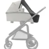 Pare-soleil pour poussette Noir|Maxi-Cosi Online