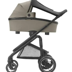 Pare-soleil pour poussette Noir|Maxi-Cosi Online