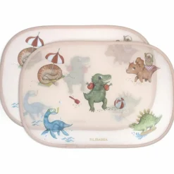 Pare-soleil pour voiture Dino Beach|Filibabba Outlet