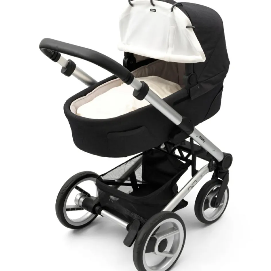 Pare-soleil universel Créme|Dooky Best