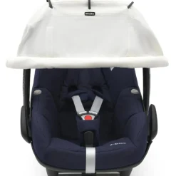 Pare-soleil universel Créme|Dooky Best