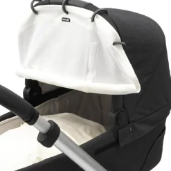 Pare-soleil universel Créme|Dooky Best