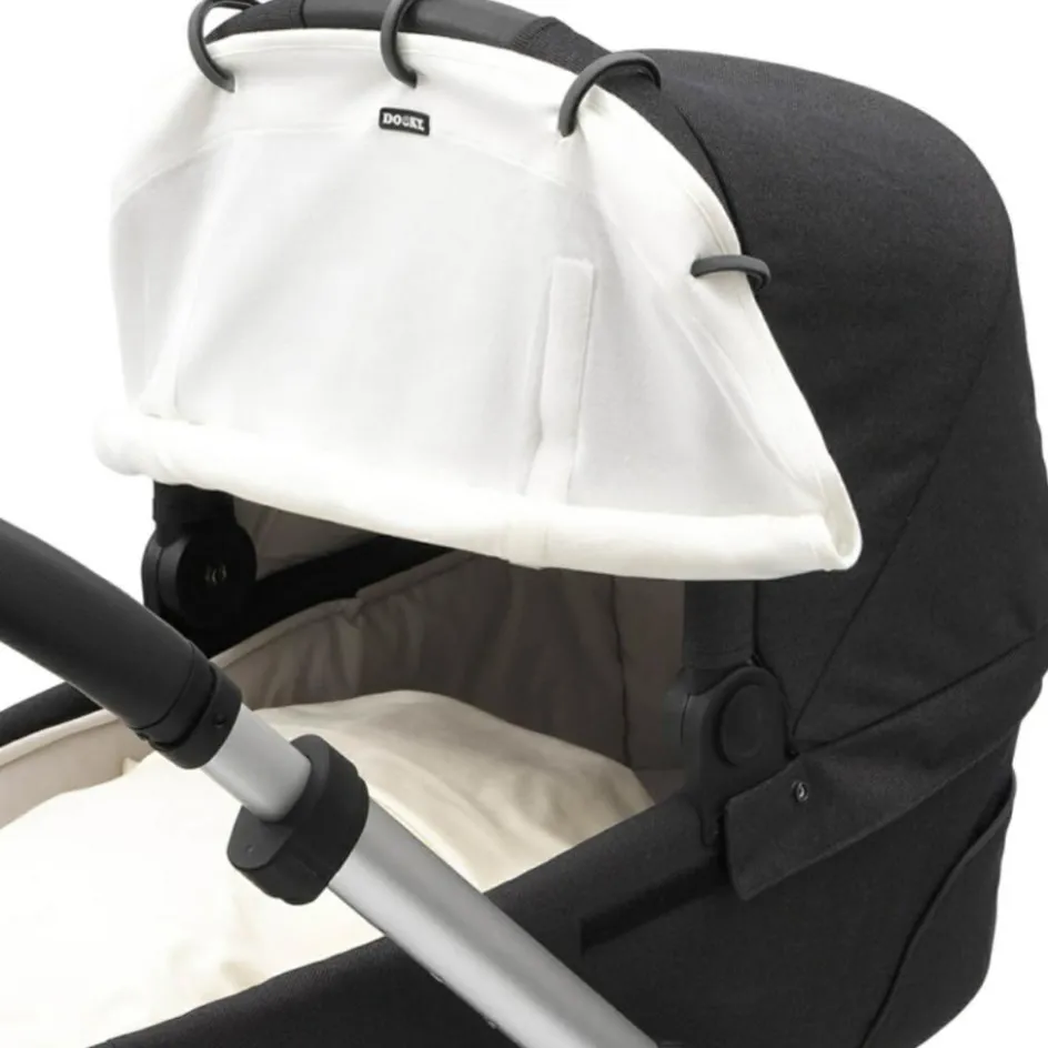 Pare-soleil universel Créme|Dooky Best