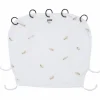 Online Dooky Pare-soleil universel Feather
