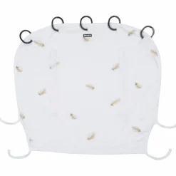 Online Dooky Pare-soleil universel Feather