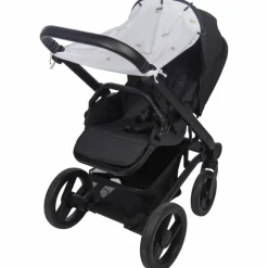 Online Dooky Pare-soleil universel Feather