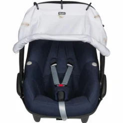 Online Dooky Pare-soleil universel Feather