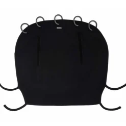 Hot Dooky Pare-soleil universel noir