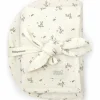 Outlet Babyshower Parure couffin pour poupée Roseberry