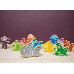 Outlet Janod Pêche à la ligne