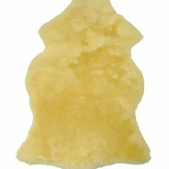 Kaiser Peau d'agneau naturelle (80-90 cm)