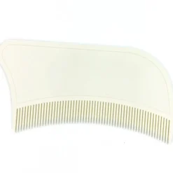 Peigne anti poux|NéoBulle Hot