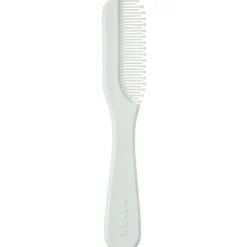 Outlet Béaba Peigne et brosse bébé Green Blue