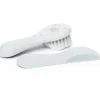 Sale Suavinex Peigne et brosse Dreams bleu