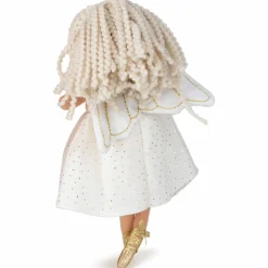 Peluche Alice l'ange (18 cm)|BT Chaps Best