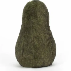 Clearance Jellycat Peluche Amuseable Avocat (30 cm)