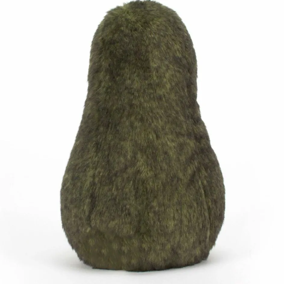 Clearance Jellycat Peluche Amuseable Avocat (30 cm)