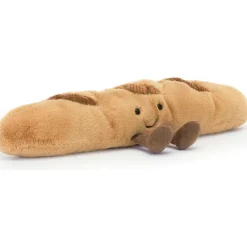 Peluche Amuseable Baguette (34 cm)|Jellycat Sale