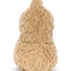 Peluche Amuseable Cacahuète (15 cm)|Jellycat New