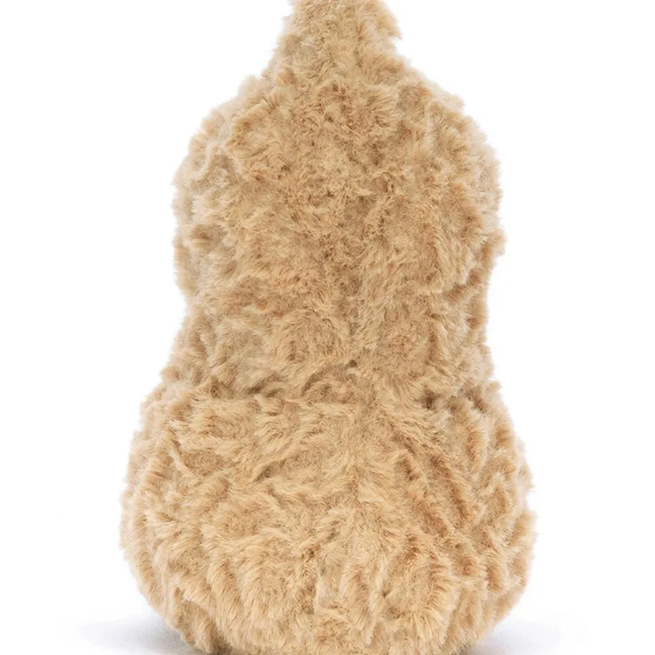 Peluche Amuseable Cacahuète (15 cm)|Jellycat New