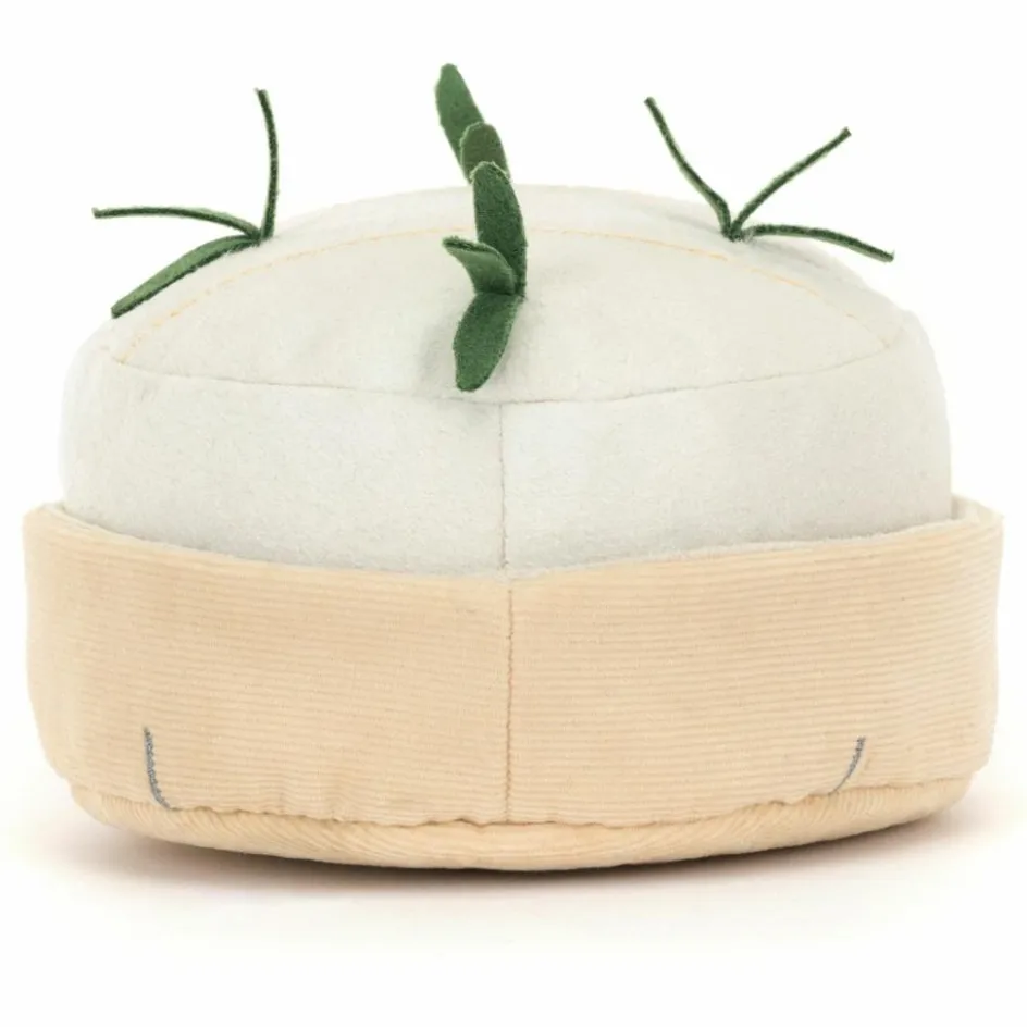 Peluche Amuseable Camembert (13 cm)|Jellycat New
