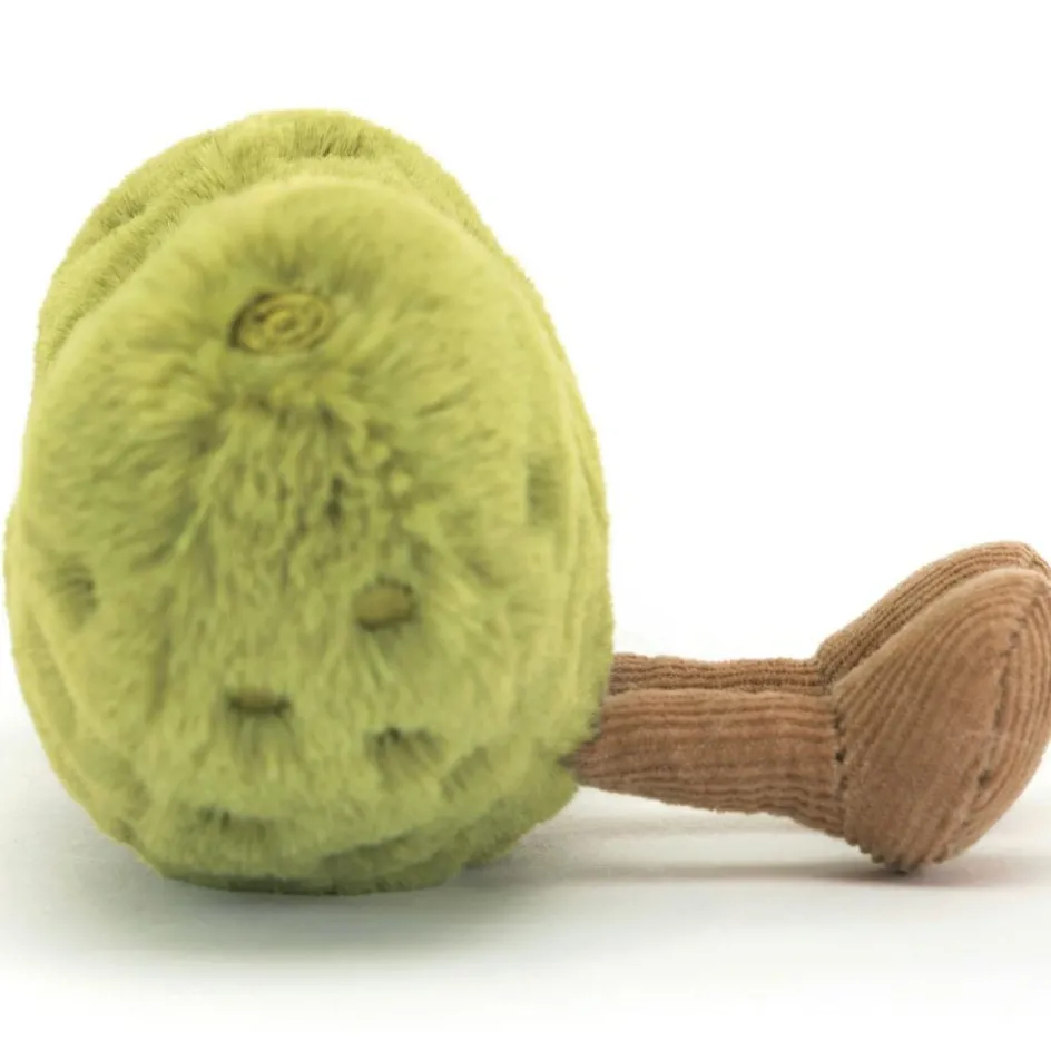 Peluche Amuseable Cornichon (15 cm)|Jellycat Clearance