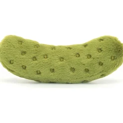 Peluche Amuseable Cornichon (15 cm)|Jellycat Clearance