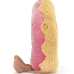 Peluche Amuseable Donut (18 cm)|Jellycat Discount
