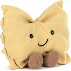 Hot Jellycat Peluche Amuseable Farfalle (13 cm)