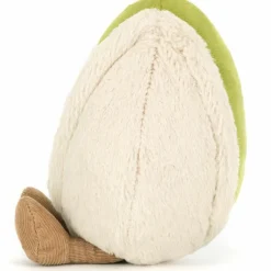 Peluche Amuseable Horatio Pistache (14 cm)|Jellycat Sale