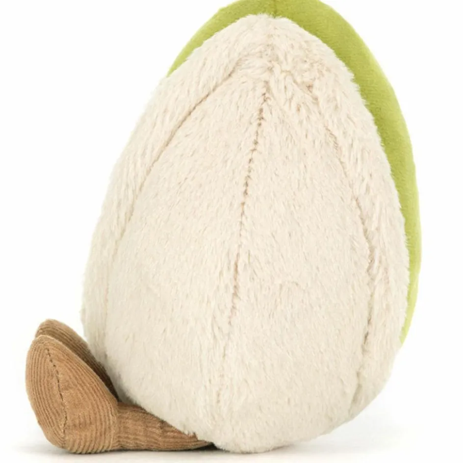 Peluche Amuseable Horatio Pistache (14 cm)|Jellycat Sale