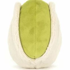 Peluche Amuseable Horatio Pistache (14 cm)|Jellycat Sale