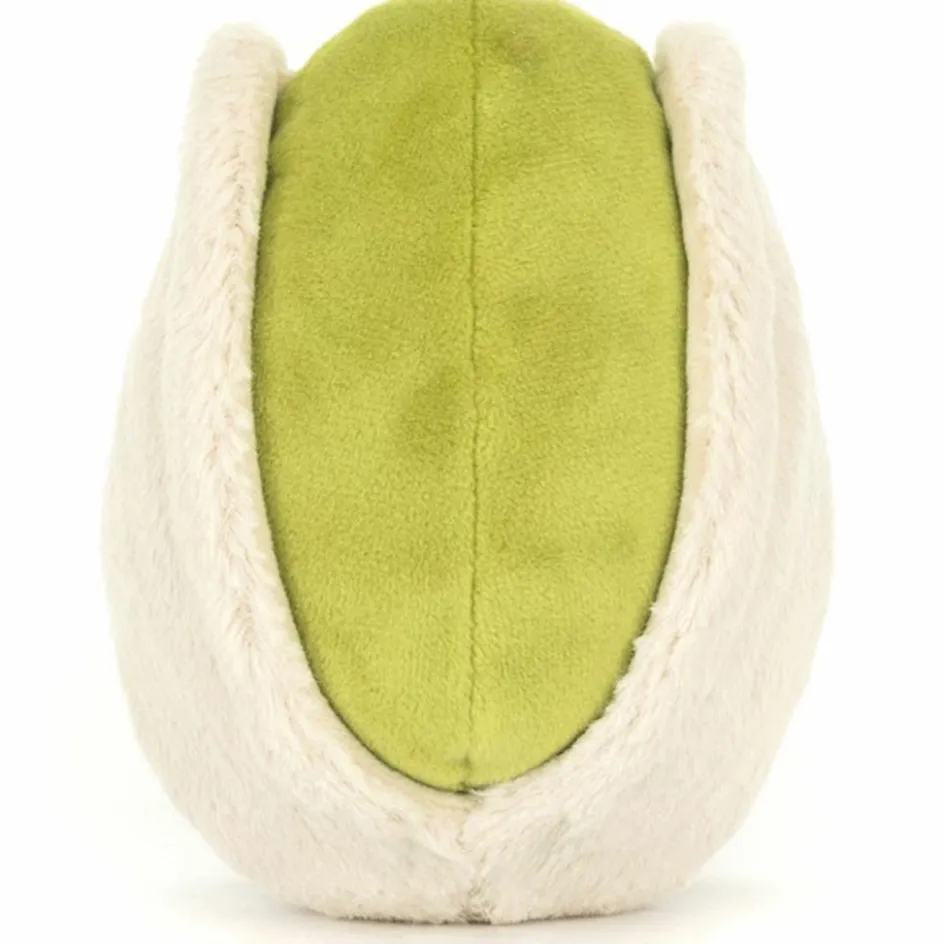 Peluche Amuseable Horatio Pistache (14 cm)|Jellycat Sale