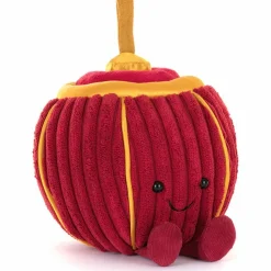 Peluche Amuseable Lanterne (17 cm)|Jellycat Hot